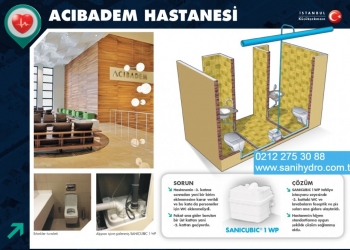 -3. kata tuvalet